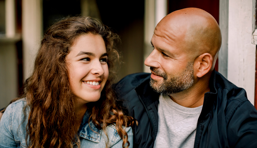Father's Day: Skin Care Gift Ideas For 4 Types of Dads